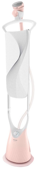 Отпариватель для одежды Philips GC55240 / 1800 Вт / Другие цвета photo 1 Отпариватель для одежды Philips GC55240 / 1800 Вт / Другие цвета photo 1